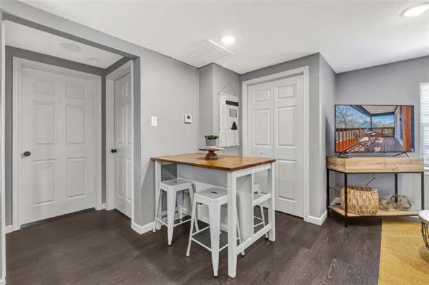 Super Cozy 2 Bedroom With Fast Wifi And Queen Bed Close To Downtown Houston!! Exteriér fotografie